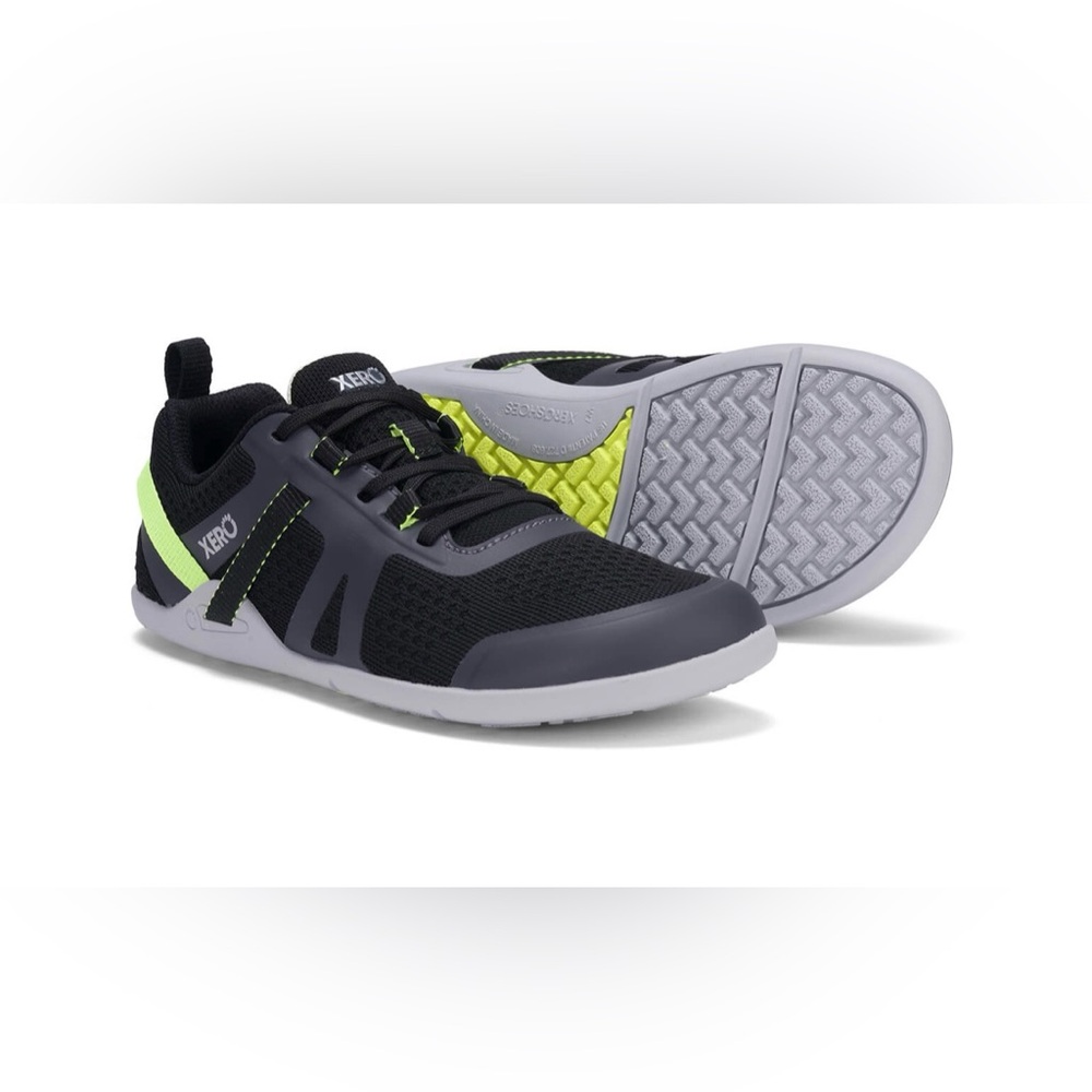 Xero Prio Neo Sneaker